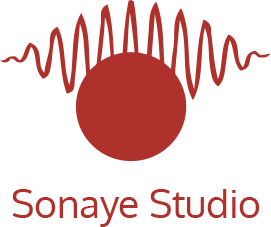 Sonaye Studio