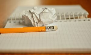 Accompagnement et coaching artistique